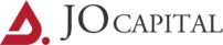 JOCapital ロゴ