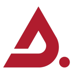 JOCapital ロゴ