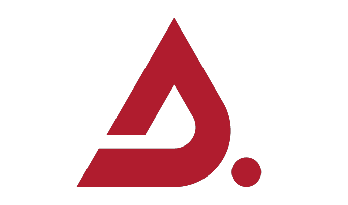 JOCapital ロゴ