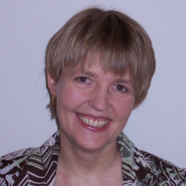 Magda du Preez